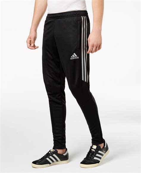 adidas sweatpants herren 3xl|Men's adidas Pants .